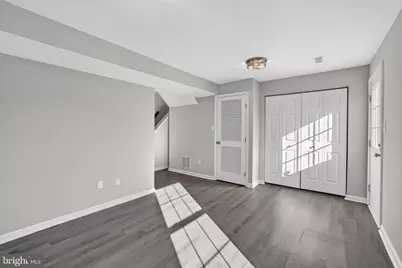 9833 Bartley Court, Fredericksburg, VA 22408 - Photo 6