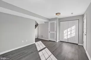 9833 Bartley Ct, Fredericksburg, VA 22408 - Photo 6