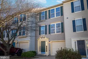 9833 Bartley Ct, Fredericksburg, VA 22408 - Photo 1