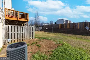 9833 Bartley Ct, Fredericksburg, VA 22408 - Photo 22