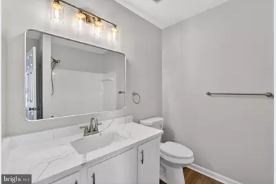 9833 Bartley Court, Fredericksburg, VA 22408 - Photo 20