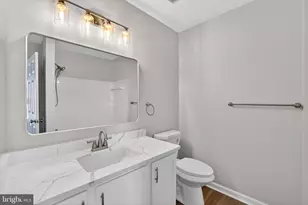 9833 Bartley Ct, Fredericksburg, VA 22408 - Photo 20