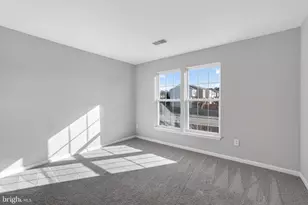 9833 Bartley Ct, Fredericksburg, VA 22408 - Photo 14