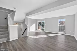 9833 Bartley Ct, Fredericksburg, VA 22408 - Photo 12