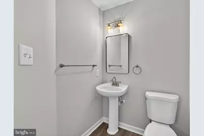 9833 Bartley Court, Fredericksburg, VA 22408 - Photo 10