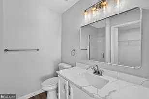 9833 Bartley Ct, Fredericksburg, VA 22408 - Photo 16