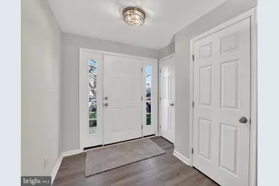 9833 Bartley Court, Fredericksburg, VA 22408 - Photo 2