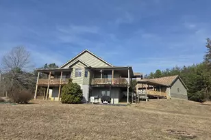 6209 Stubbs Cove Ln, Spotsylvania, VA 22551 - Photo 2