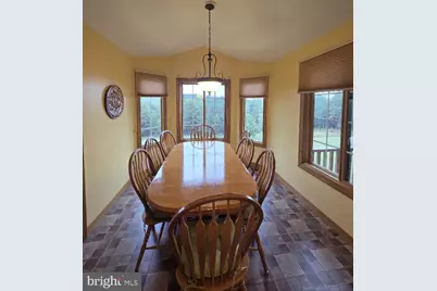 6209 Stubbs Cove Lane, Spotsylvania, VA 22551 - Photo 10