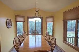 6209 Stubbs Cove Ln, Spotsylvania, VA 22551 - Photo 10