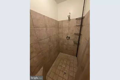 6209 Stubbs Cove Lane, Spotsylvania, VA 22551 - Photo 16