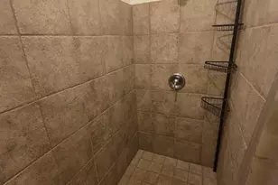 6209 Stubbs Cove Ln, Spotsylvania, VA 22551 - Photo 16