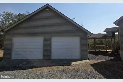 6209 Stubbs Cove Lane, Spotsylvania, VA 22551 - Photo 32