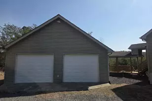 6209 Stubbs Cove Ln, Spotsylvania, VA 22551 - Photo 32