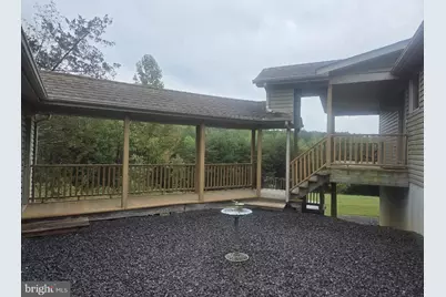 6209 Stubbs Cove Lane, Spotsylvania, VA 22551 - Photo 6