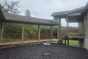 6209 Stubbs Cove Ln, Spotsylvania, VA 22551 - Photo 6