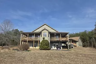 6209 Stubbs Cove Ln, Spotsylvania, VA 22551 - Photo 1