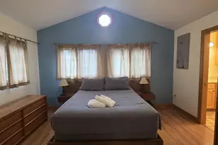 6209 Stubbs Cove Ln, Spotsylvania, VA 22551 - Photo 12