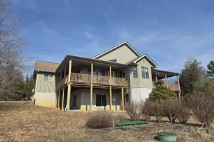 6209 Stubbs Cove Ln, Spotsylvania, VA 22551 - Photo 28