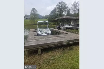 6209 Stubbs Cove Lane, Spotsylvania, VA 22551 - Photo 26