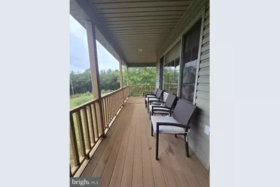 6209 Stubbs Cove Lane, Spotsylvania, VA 22551 - Photo 22