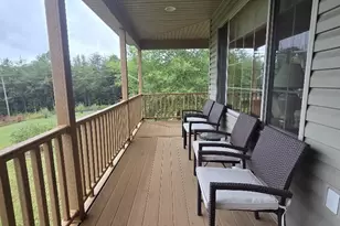 6209 Stubbs Cove Ln, Spotsylvania, VA 22551 - Photo 22