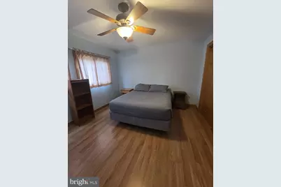 6209 Stubbs Cove Lane, Spotsylvania, VA 22551 - Photo 18