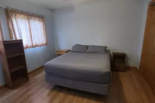 6209 Stubbs Cove Ln, Spotsylvania, VA 22551 - Photo 18