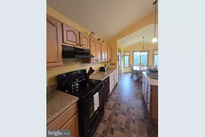 6209 Stubbs Cove Lane, Spotsylvania, VA 22551 - Photo 4