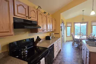 6209 Stubbs Cove Ln, Spotsylvania, VA 22551 - Photo 4