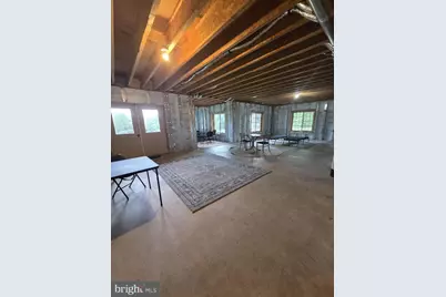 6209 Stubbs Cove Lane, Spotsylvania, VA 22551 - Photo 24