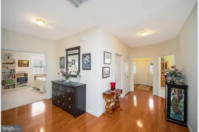 11805 Legacy Woods Drive, Fredericksburg, VA 22407 - Photo 6