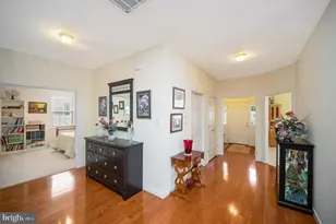 11805 Legacy Woods Dr, Fredericksburg, VA 22407 - Photo 6