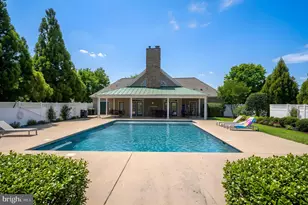 11805 Legacy Woods Dr, Fredericksburg, VA 22407 - Photo 24
