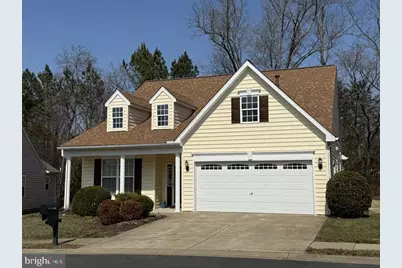 11805 Legacy Woods Drive, Fredericksburg, VA 22407 - Photo 2