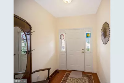 11805 Legacy Woods Drive, Fredericksburg, VA 22407 - Photo 4