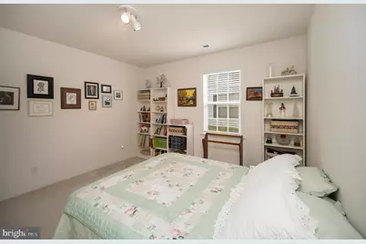 11805 Legacy Woods Drive, Fredericksburg, VA 22407 - Photo 20