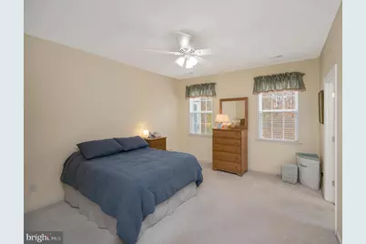 11805 Legacy Woods Drive, Fredericksburg, VA 22407 - Photo 16