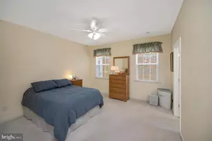 11805 Legacy Woods Dr, Fredericksburg, VA 22407 - Photo 16