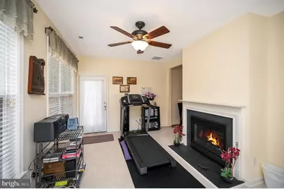 11805 Legacy Woods Drive, Fredericksburg, VA 22407 - Photo 10