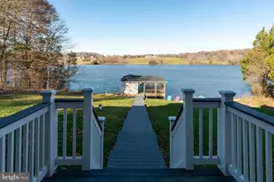 6616 Summerview Ct, Orange, VA 22960 - Photo 70