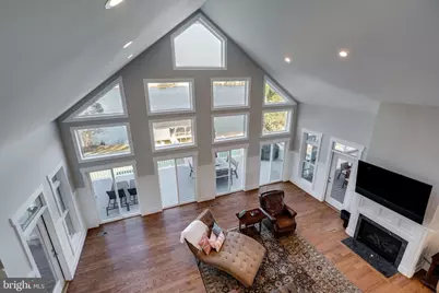 6616 Summerview Court, Orange, VA 22960 - Photo 28