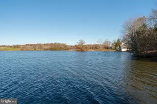 6616 Summerview Ct, Orange, VA 22960 - Photo 80