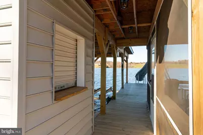 6616 Summerview Court, Orange, VA 22960 - Photo 78