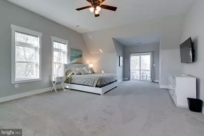 6616 Summerview Court, Orange, VA 22960 - Photo 34