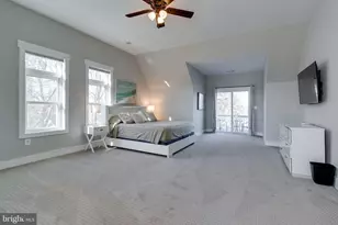 6616 Summerview Ct, Orange, VA 22960 - Photo 34