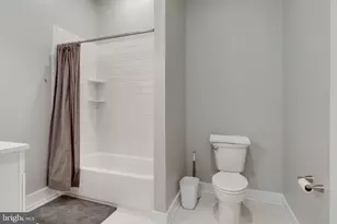 6616 Summerview Ct, Orange, VA 22960 - Photo 36