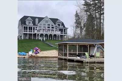 6616 Summerview Court, Orange, VA 22960 - Photo 2