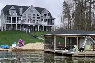 6616 Summerview Ct, Orange, VA 22960 - Photo 2