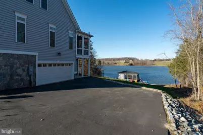 6616 Summerview Court, Orange, VA 22960 - Photo 66